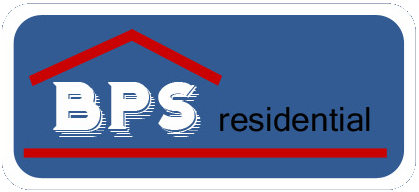 BPS Residential